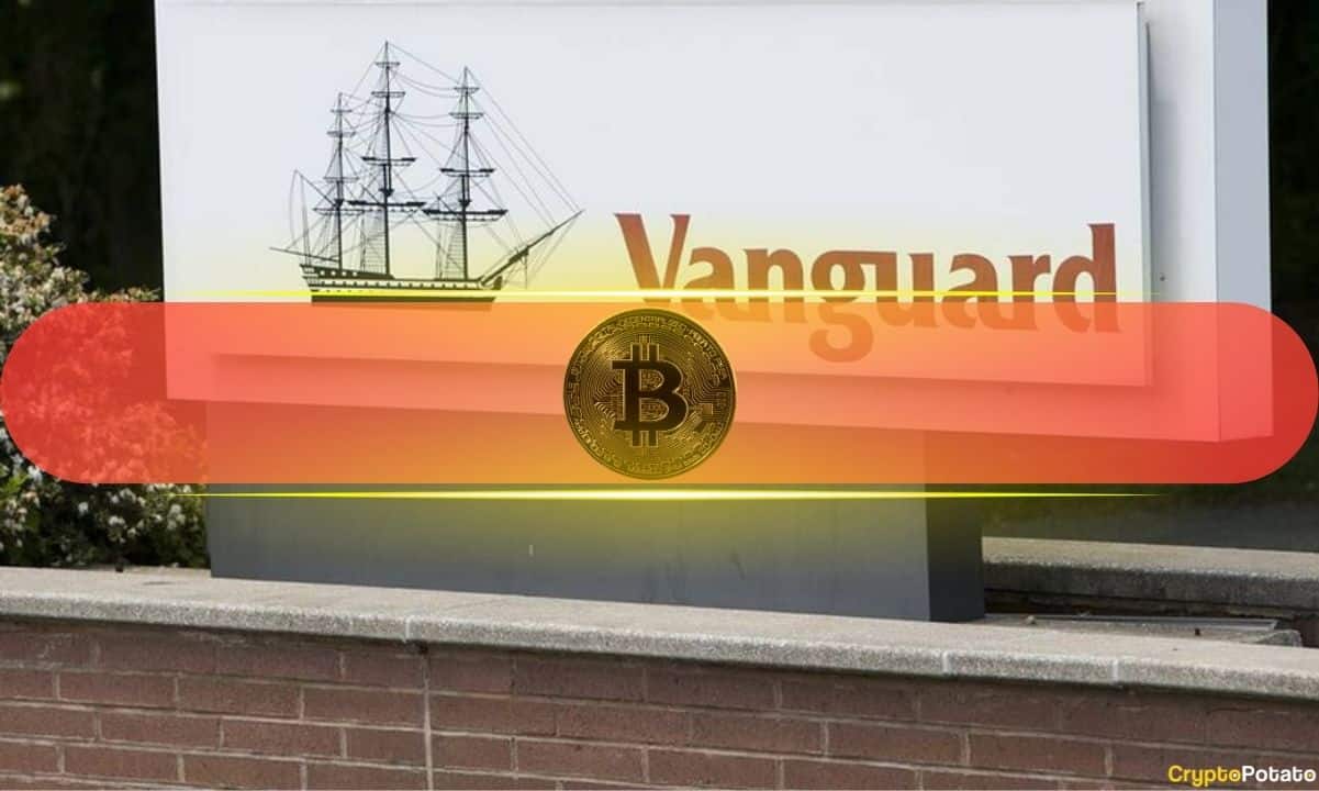 Crypto-community-reacts-to-vanguard’s-anti-bitcoin-stance