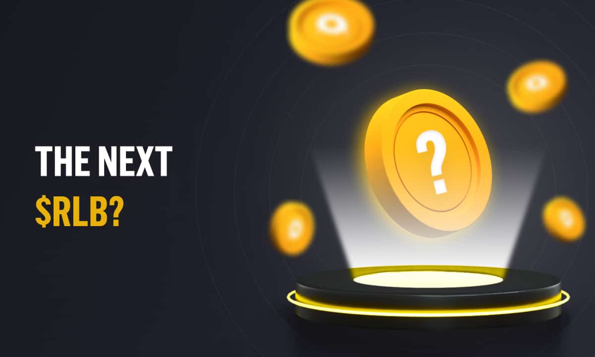 Announcing-the-next-gamblefi-token-that-could-become-the-next-rlb