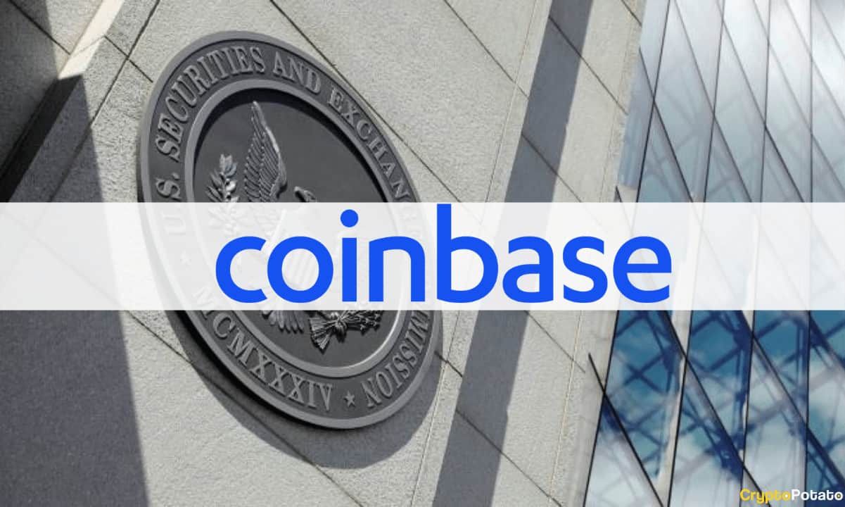 Coinbase-lawsuit:-federal-judge-blasts-sec-during-first-oral-arguments