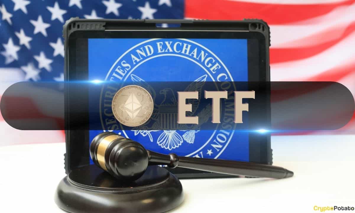 Us-sec-extends-fidelity-spot-ethereum-etf-approval-decision-deadline