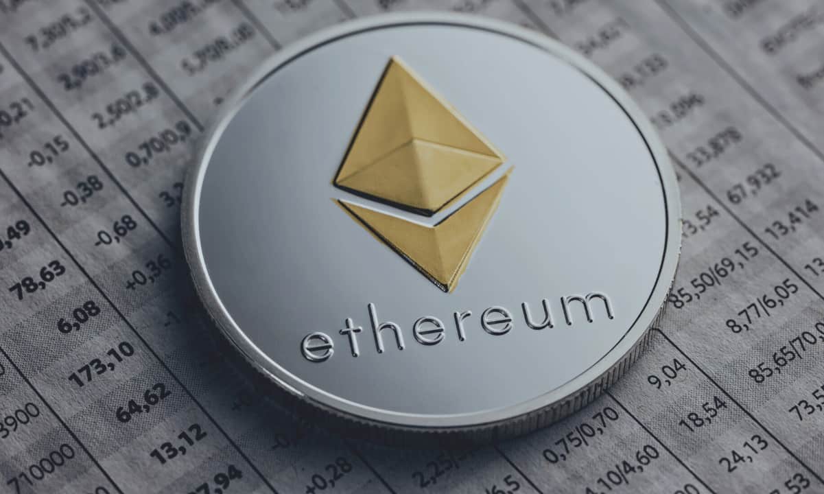 Ethereum-remains-the-dominant-blockchain-for-developers:-report