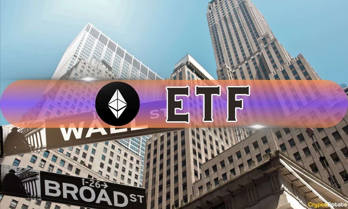 One-crucial-factor-for-ethereum-etf-approval:-bitfinex’s-head-of-derivatives