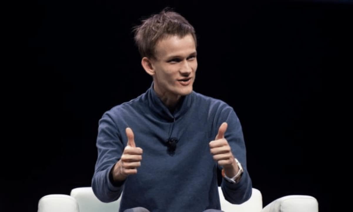 The-intersection-of-crypto-and-ai:-vitalik-buterin’s-take