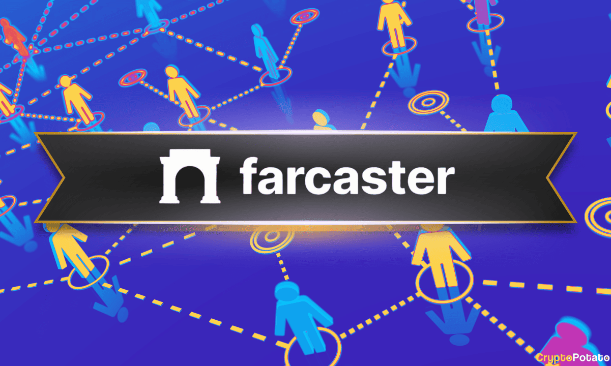 What-is-farcaster?-everything-you-need-to-know