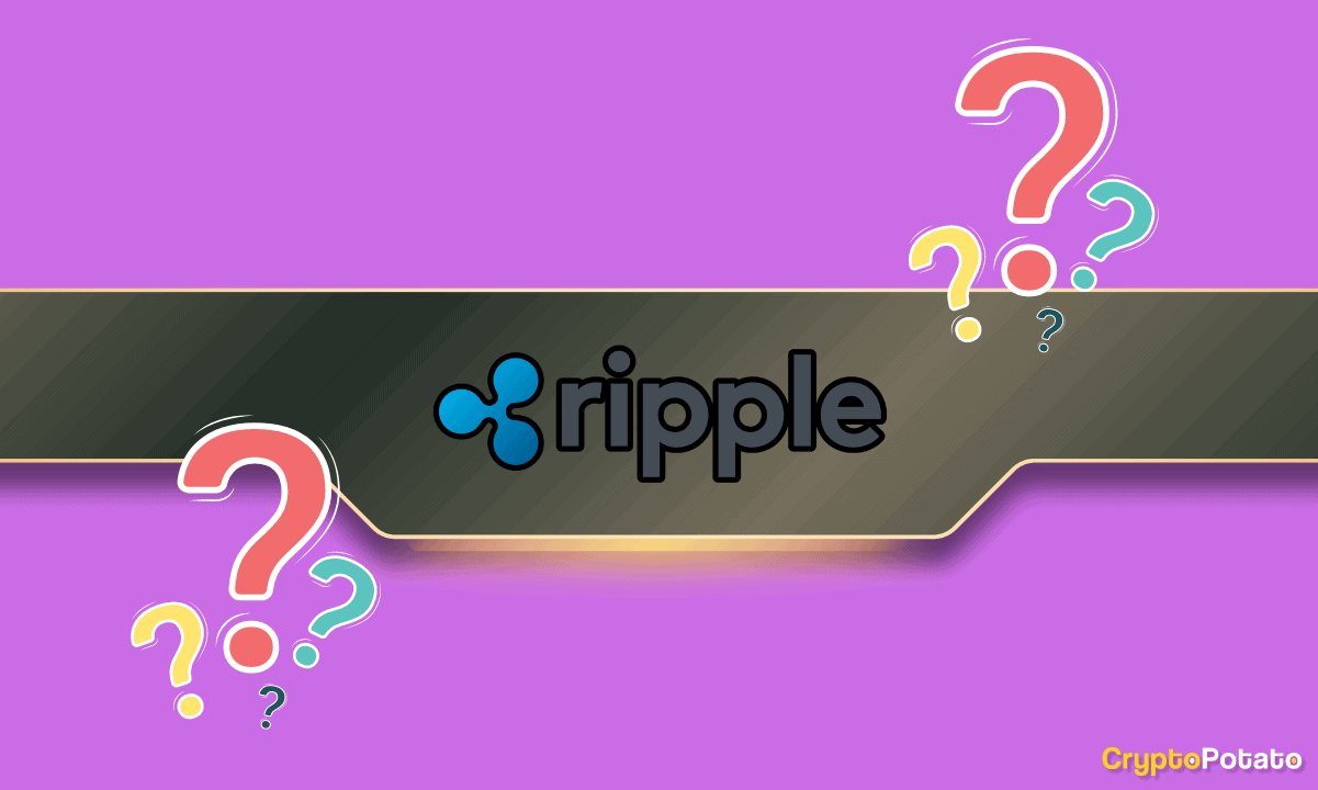 Super-curious-findings-about-ripple-(xrp)-hack:-what’s-going-on?