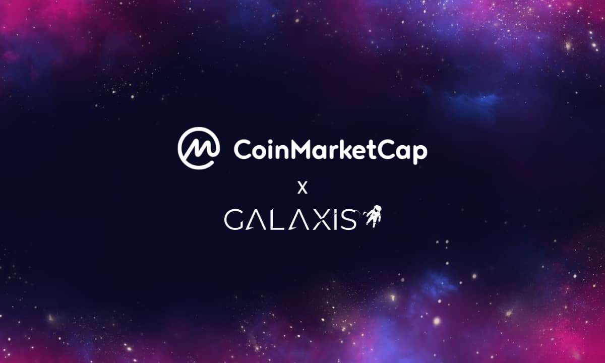 Cmc’s-strategic-incubation-of-galaxis-unveiled:-a-new-era-for-blockchain-powered-communities