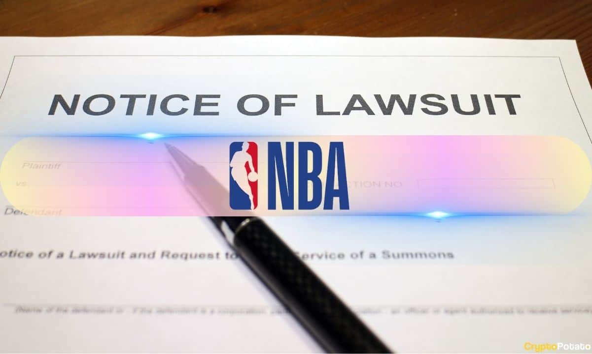 Nba-sued-over-crypto-marketing-deal-between-voyager-and-mark-cuban