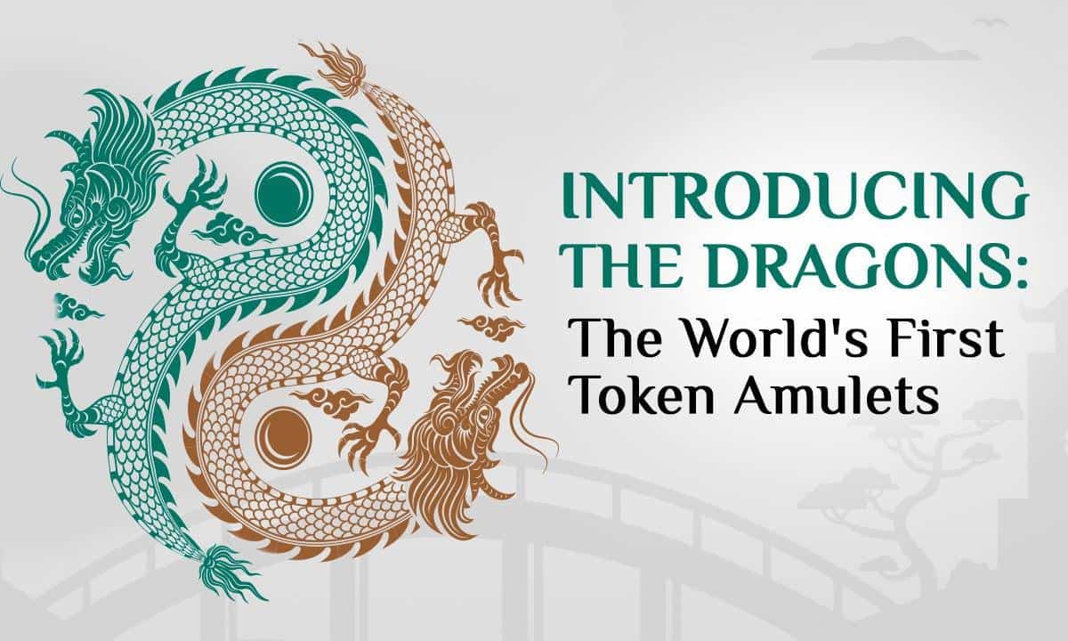 Unveiling-the-dragons:-the-world’s-first-token-amulets