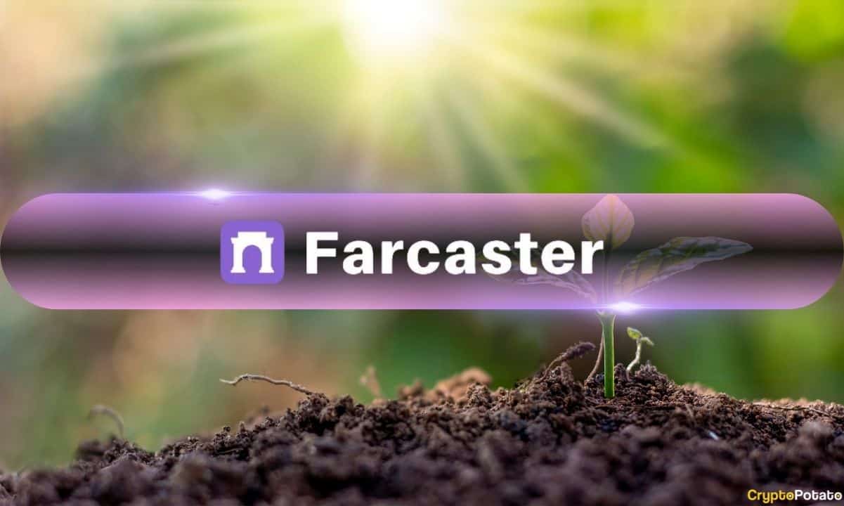 Farcaster’s-revenue-surges-to-$600,000-following-frames-integration