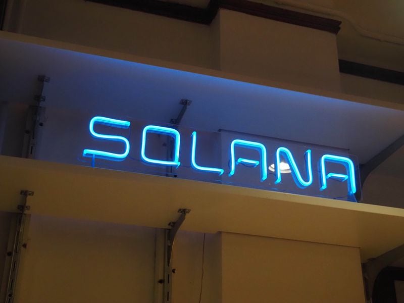 Solana’s-sol-futures-rack-up-$1b-in-record-bullish-bets