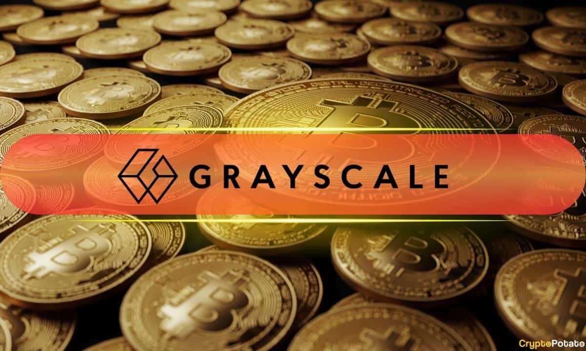 Grayscale’s-gbtc-outflows-hit-$7b-amidst-recovery,-but-‘bleeding’-to-continue