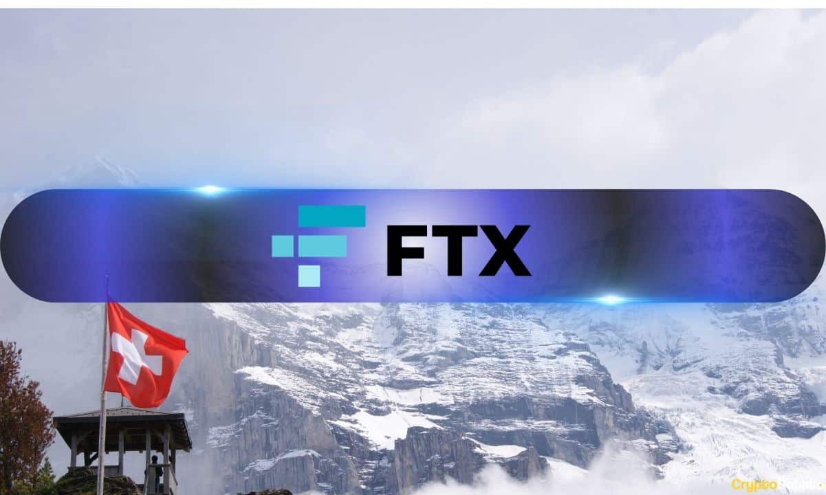 Swiss-crypto-hedge-fund-in-clash-with-client-over-ftx-exposure:-report