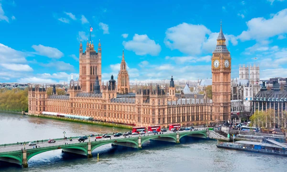 Uk-may-introduce-stablecoin-and-staking-regulations-in-6-months:-report