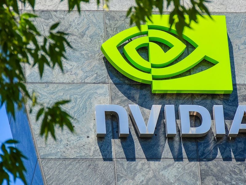 Nvidia’s-earnings-beat-estimates,-boosting-broader-market-and-ai-tokens