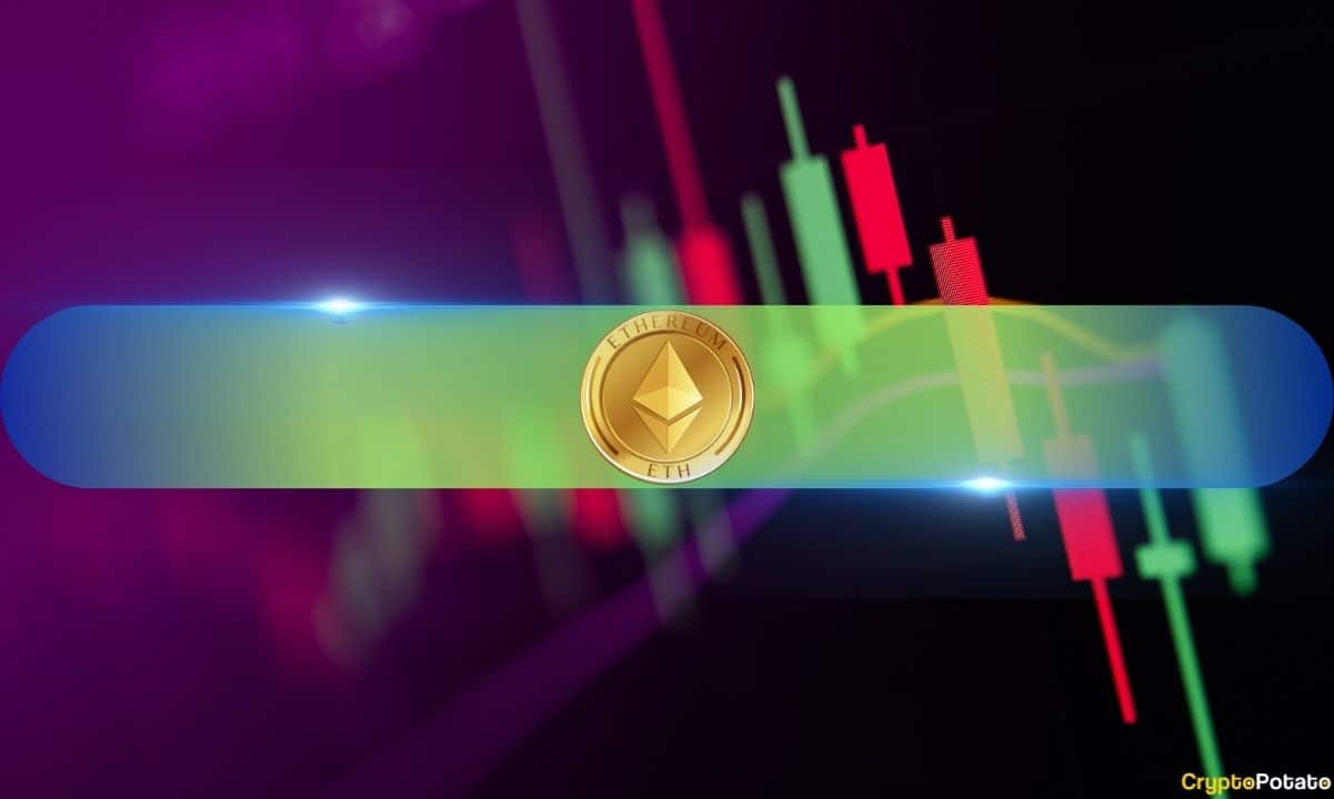 Ethereum-surges-past-$3k-as-bitcoin-recovers-toward-$52k-(market-watch)