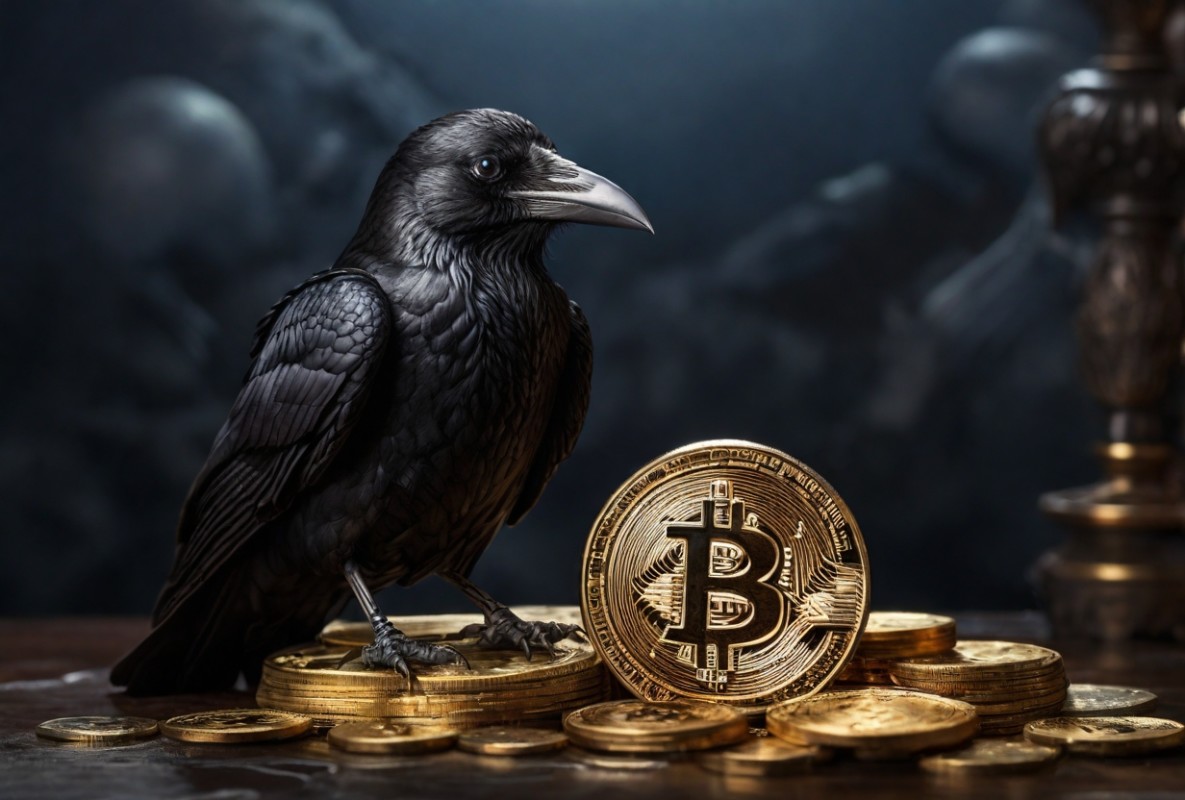 Why-i-bitcoin