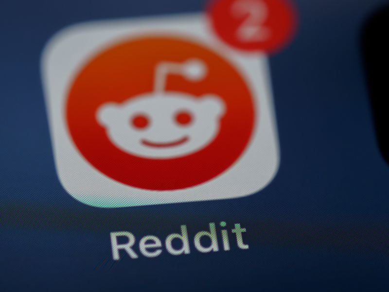 Reddit-discloses-bitcoin-and-ether-holdings-in-ipo-filing