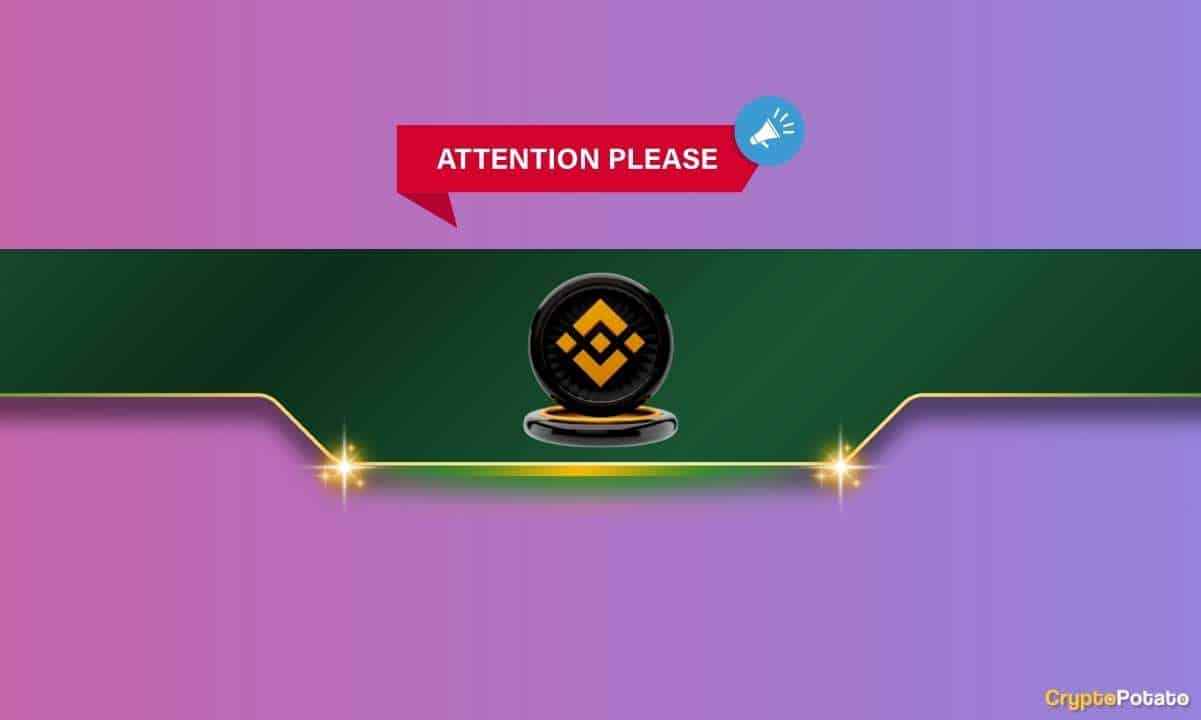 Important-binance-update-affecting-sol,-eth,-and-fil-users