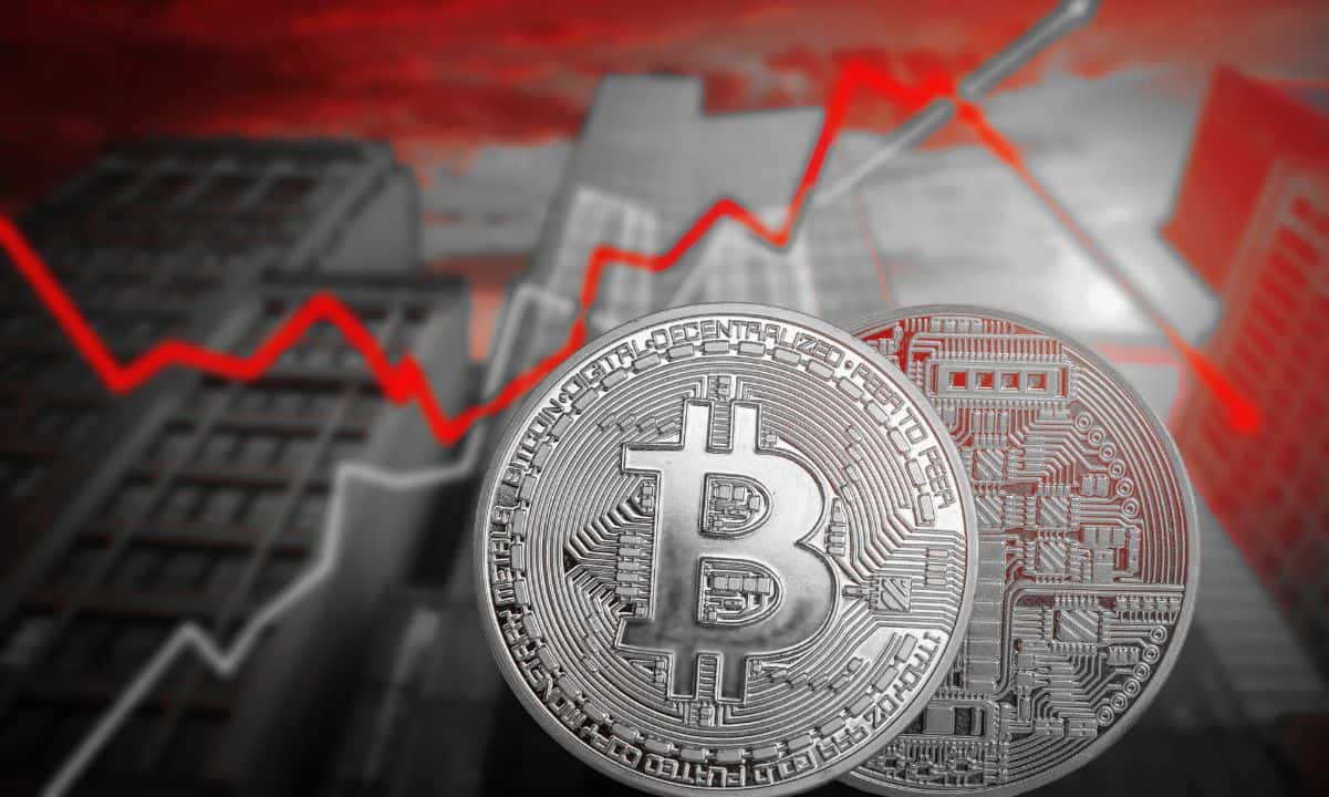Btc-rejected-off-$64,000-as-crypto-market-suffers-$600-million-of-liquidations