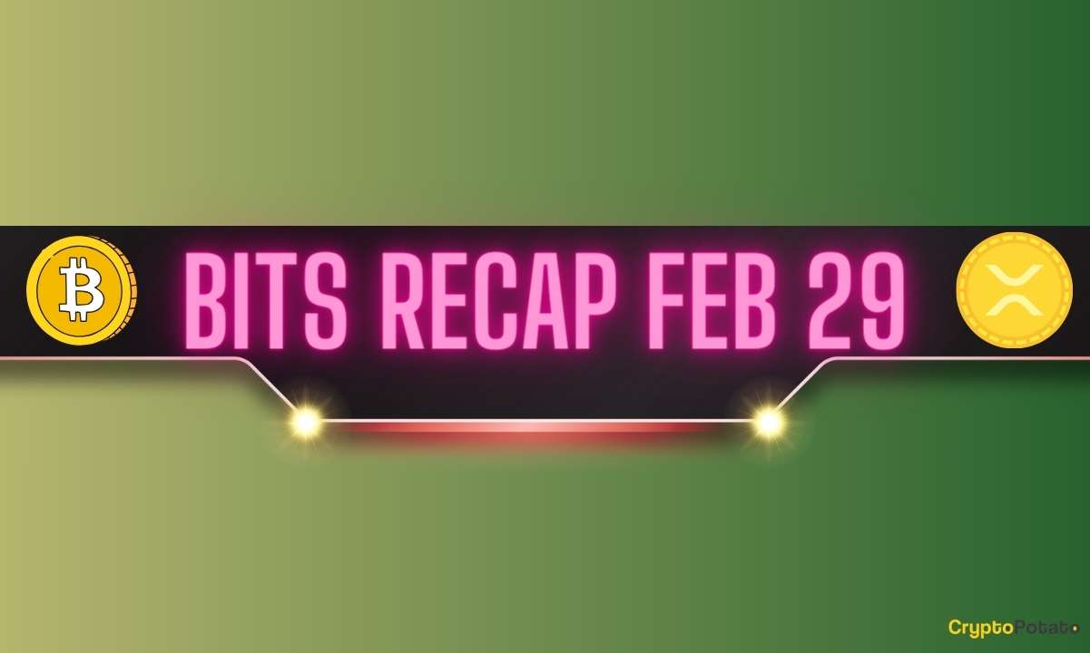 Shiba-inu-(shib)-bull-run,-important-ripple-v.-sec-update,-and-more:-bits-recap-feb-29