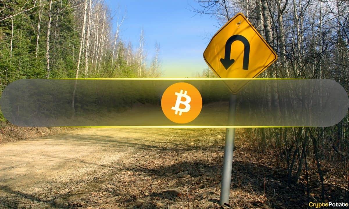 How-will-crypto-markets-react-to-$2b-bitcoin-options-expiry?