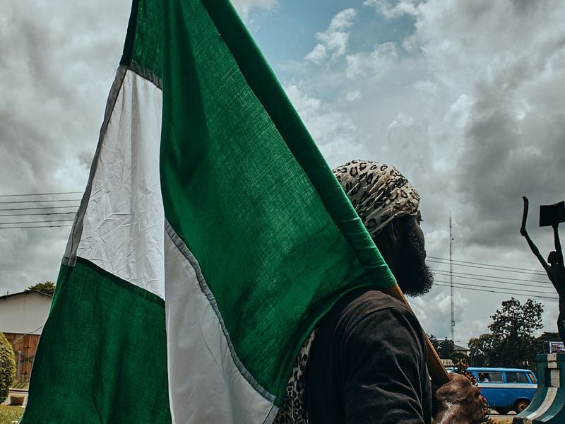 Nigeria-government-demands-$10b-from-crypto-exchange-binance:-bbc