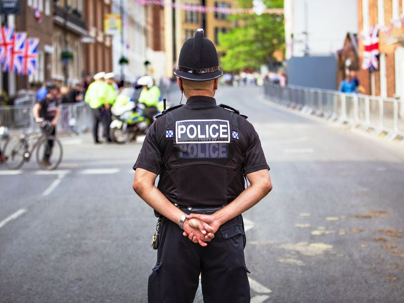 Uk-law-enforcement-will-soon-have-more-power-to-seize-crypto-assets