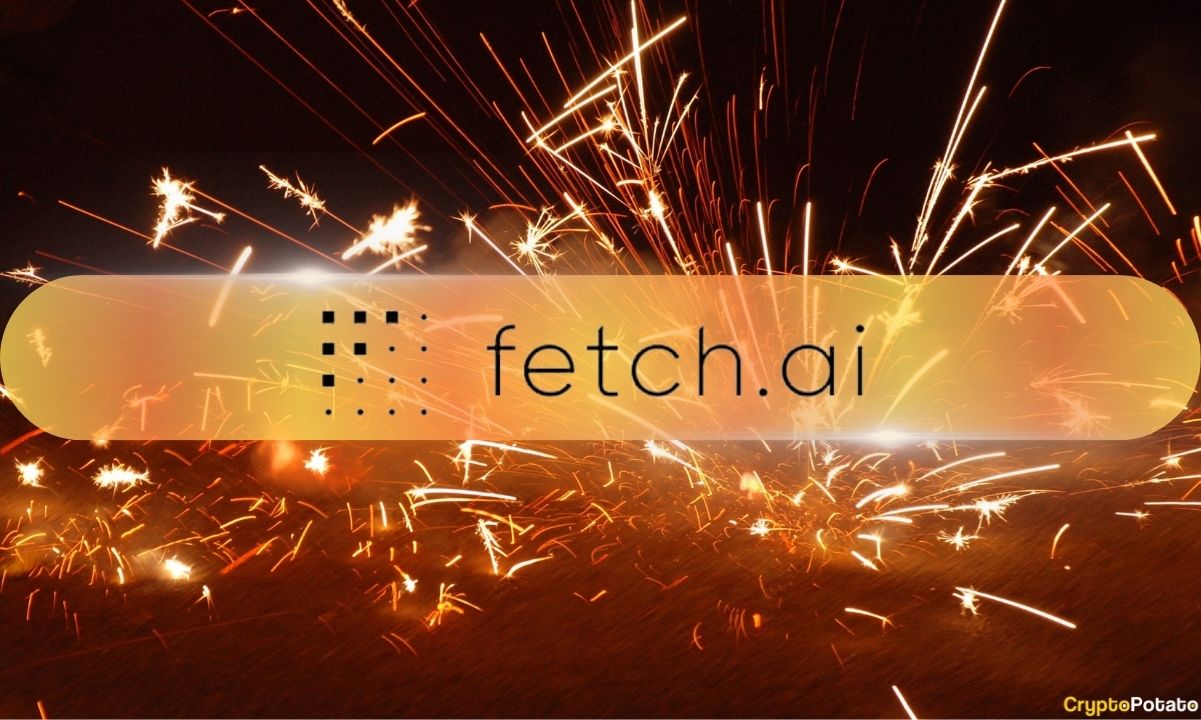 Reasons-why-fetch.ai’s-fet-token-soared-360%-and-hit-all-time-high