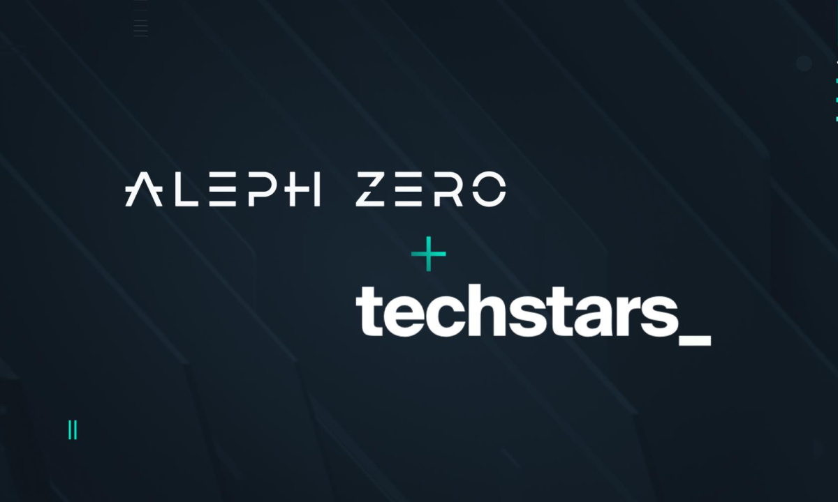 Aleph-zero-partners-with-techstars-as-innovation-member-for-techstars-web3-accelerator’s-class-of-2024