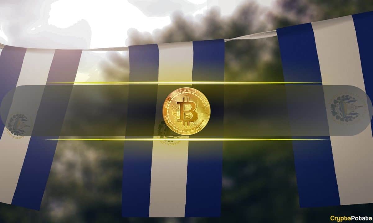 El-salvador’s-bitcoin-hodl-strategy-pays-off-as-nation-sees-55%-profit