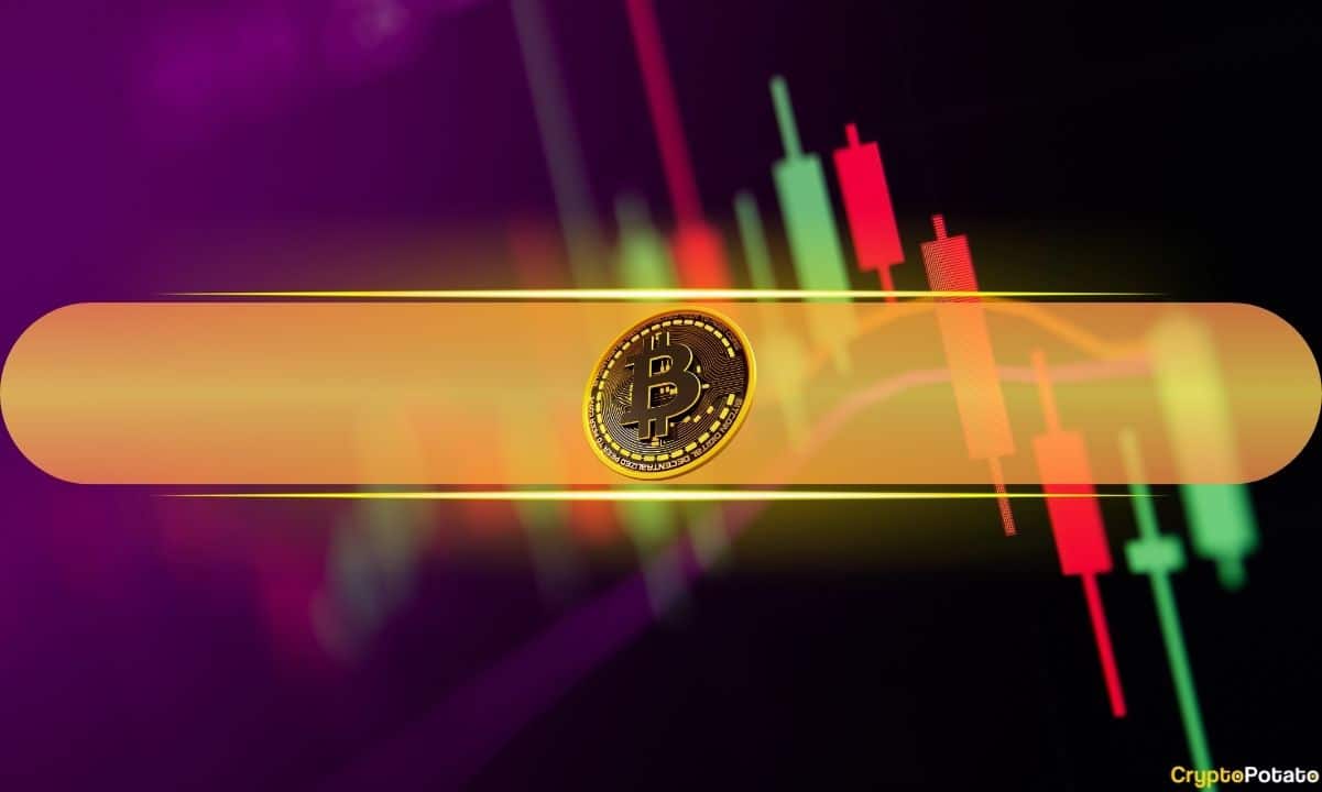 Solana-skyrockets-above-$200-as-bitcoin-lags-behind-(market-watch)