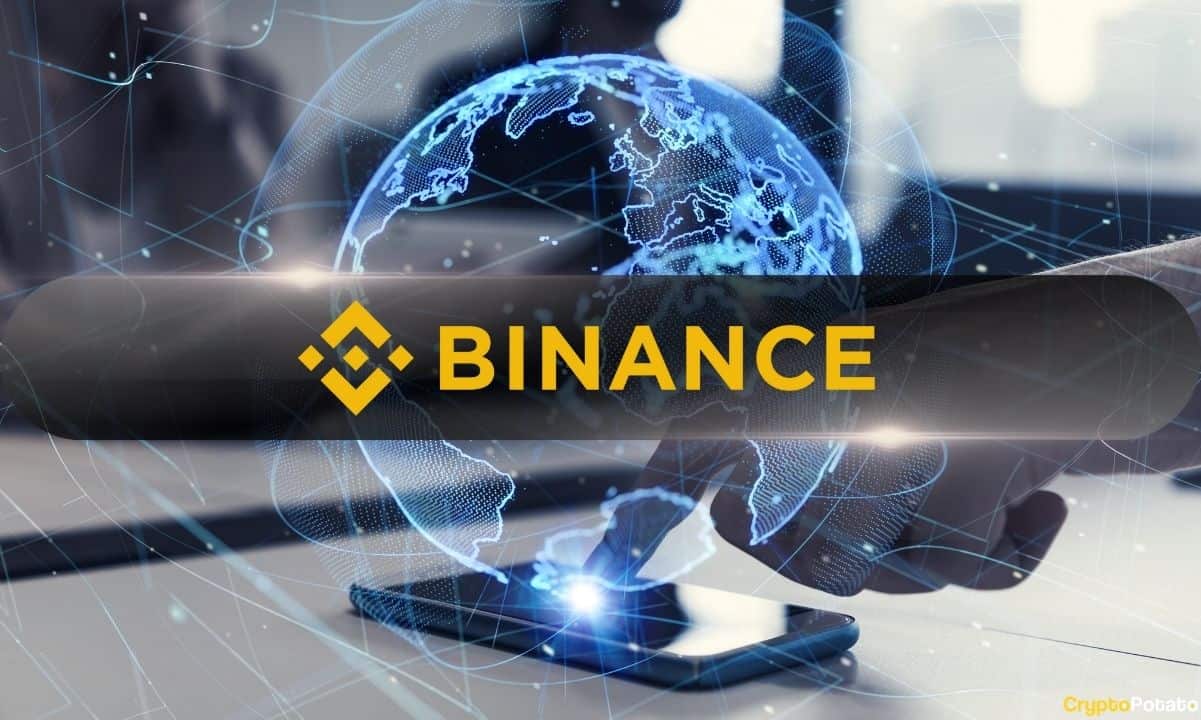 Binance-personnel-cleared-of-insider-trading-allegations-in-bome-controversy