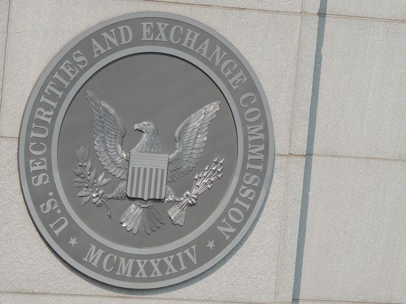 Sec-committed-‘gross-abuse-of-power’-in-suit-against-crypto-company,-federal-judge-rules