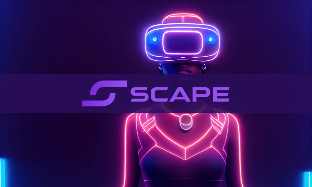 New-vr-gaming-token-5thscape-hits-$1.5m-in-ico