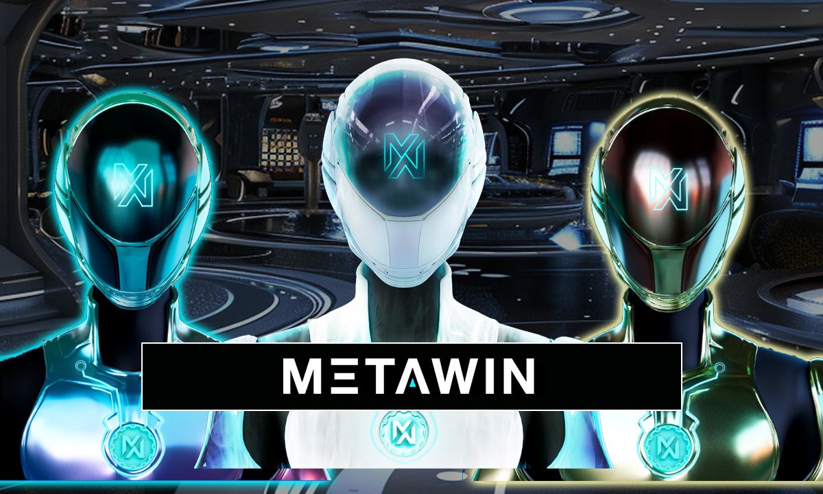 Metawin-raises-the-bar-for-transparency-in-online-gaming