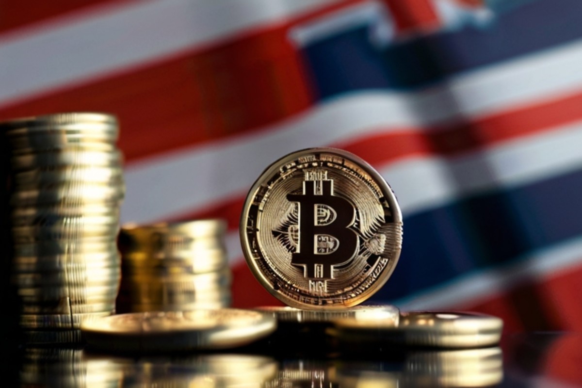 London-stock-exchange-to-launch-bitcoin-etn-market-in-may