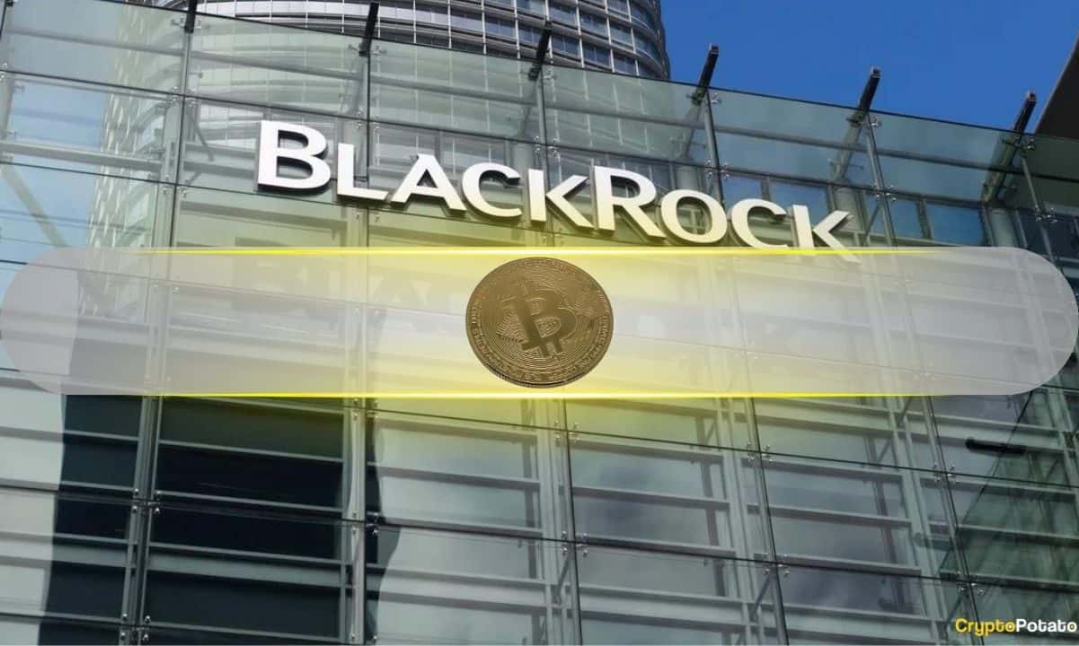 Bitcoin-skyrockets-above-$70,000-as-blackrock-deems-asset-a-“good-portfolio-diversifier”