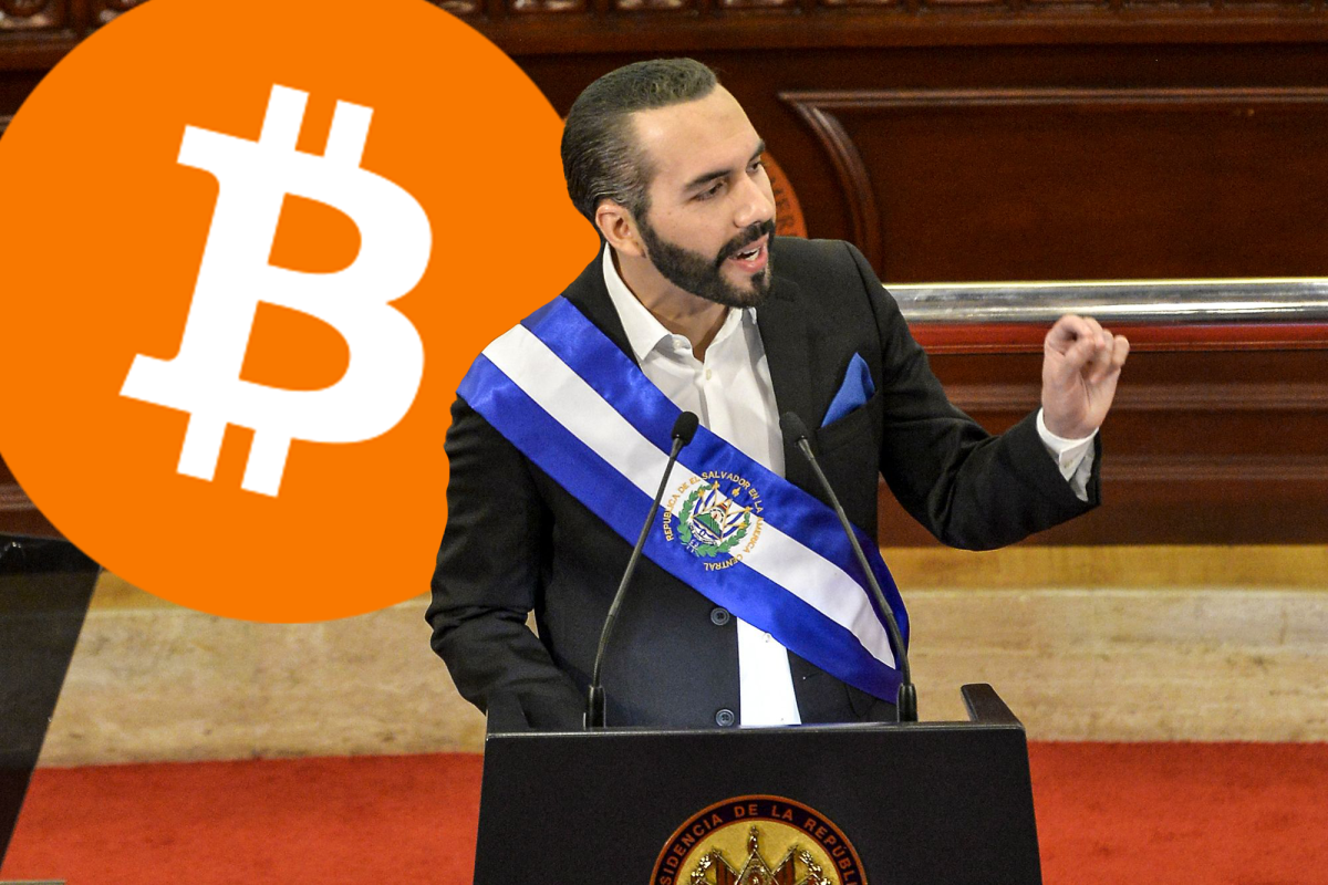 First-nation-to-buy-bitcoin-el-salvador-passes-$400-million-in-holdings
