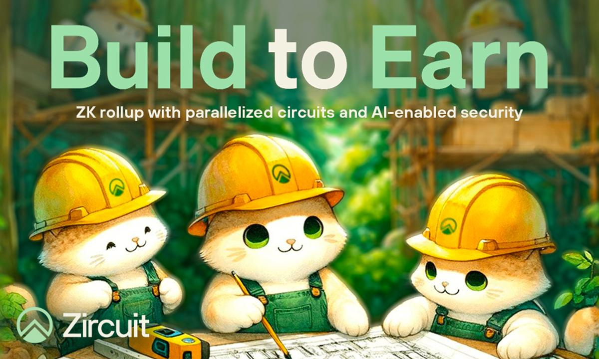 Zircuit-launches-build-to-earn-program-to-reward-ecosystem-contributors