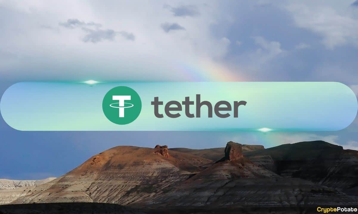Tether-completes-soc-2-type-1-security-audit:-details