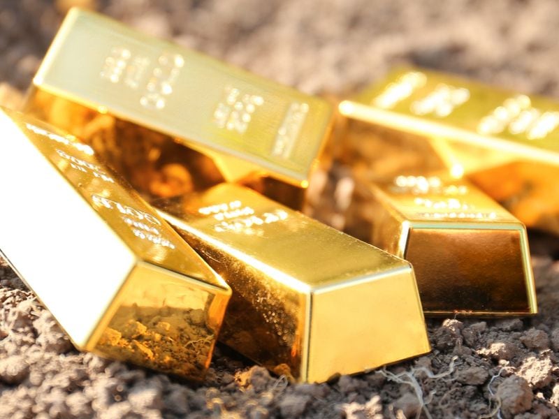 Defi-protocol-cega’s-new-options-product-marries-gold,-ether-to-offer-up-to-83%-yield