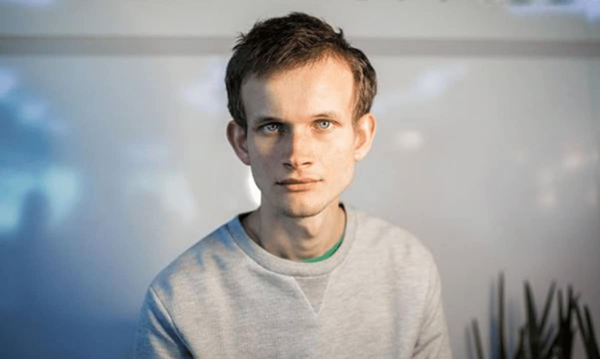 Vitalik-buterin-says-layer-3s-won’t-magically-increase-throughput