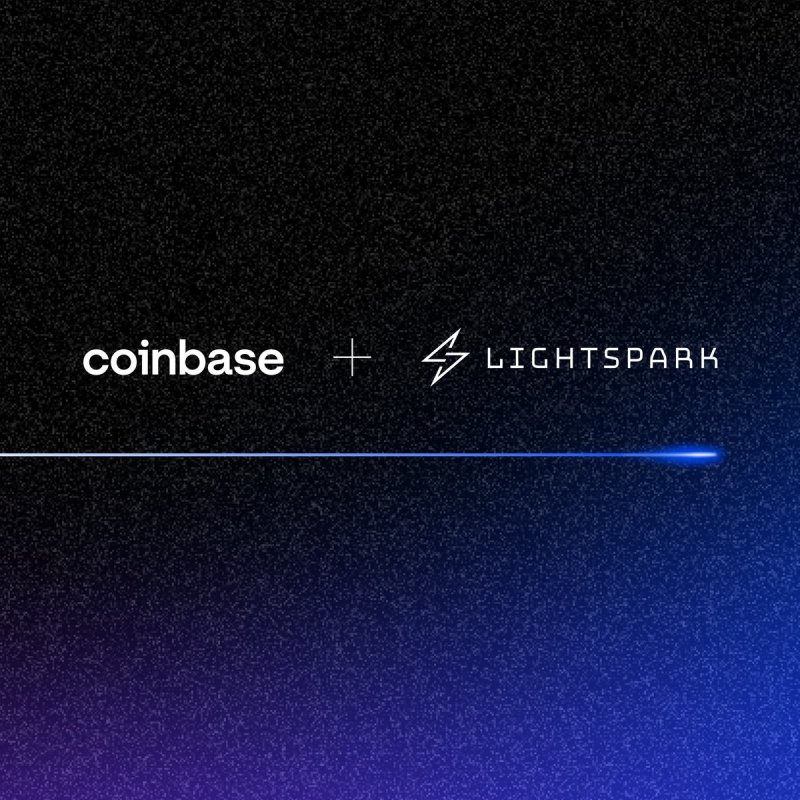 Largest-us-crypto-exchange-coinbase-to-integrate-the-bitcoin-lightning-network