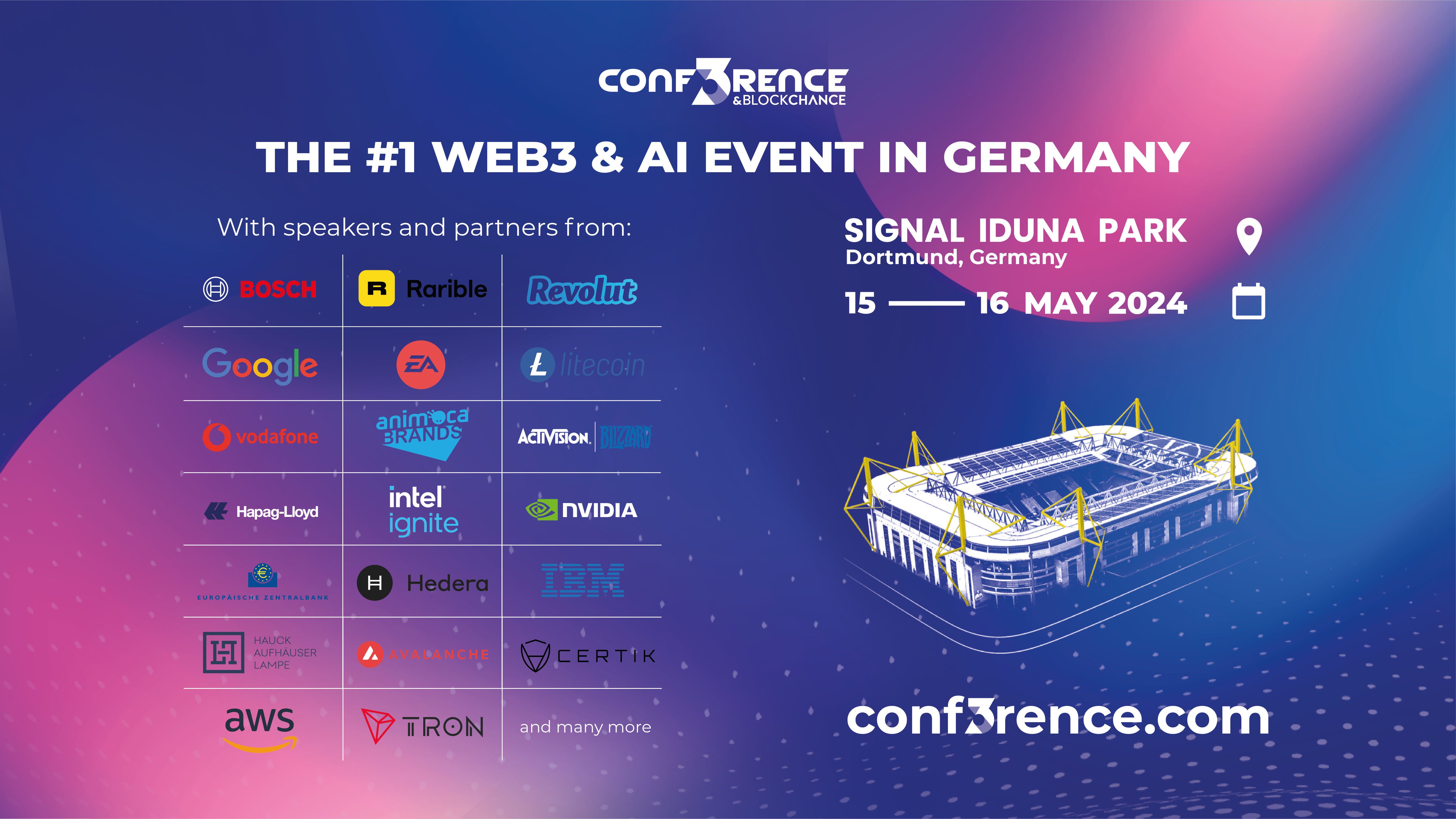Conf3rence-2024-unites-with-blockchance-to-create-premier-web3-event