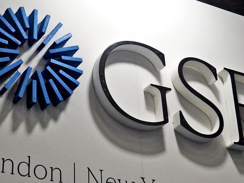 Crypto-market-maker-gsr-recieves-singapore-crypto-license