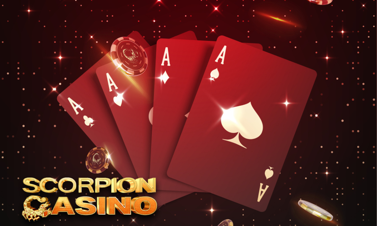 Two-weeks-till-launch:-scorpion-casino-($scorp)-prepares-for-its-market-debut