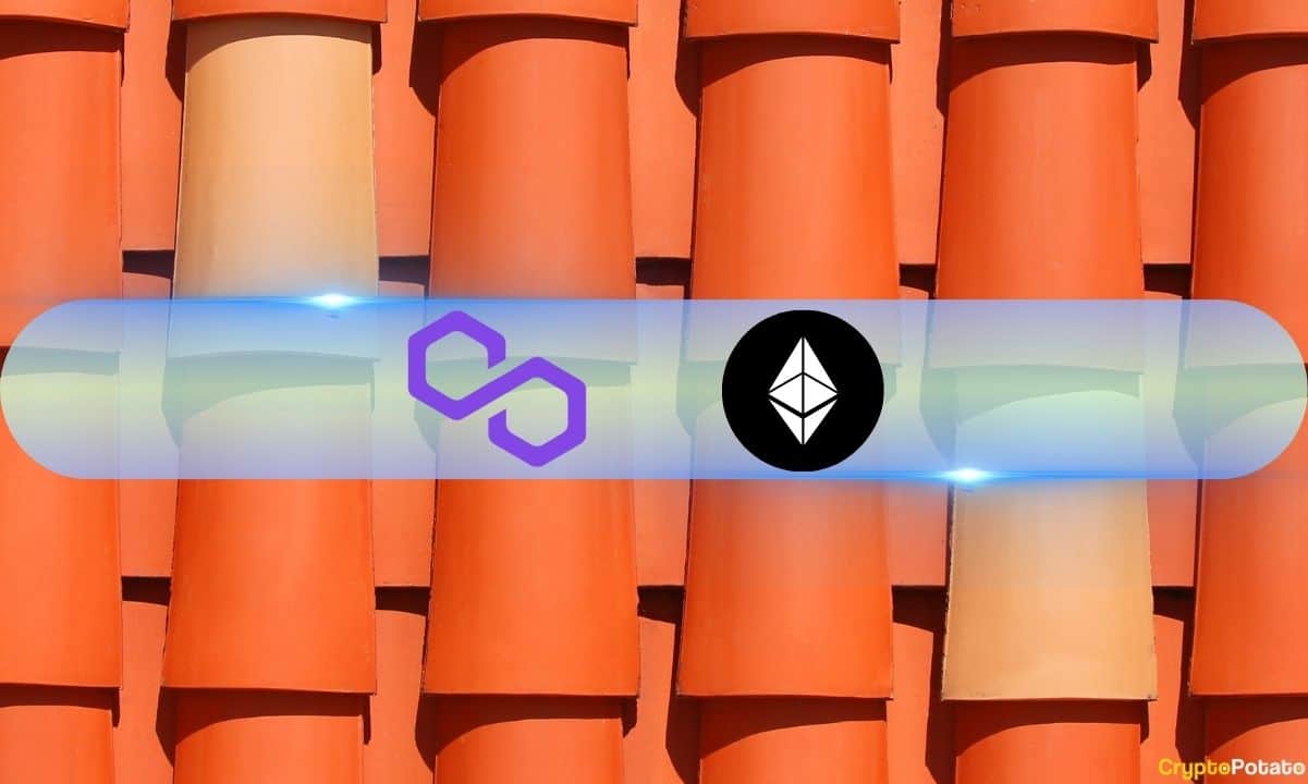 Ethereum-and-polygon-attract-majority-of-new-users:-flipside-report