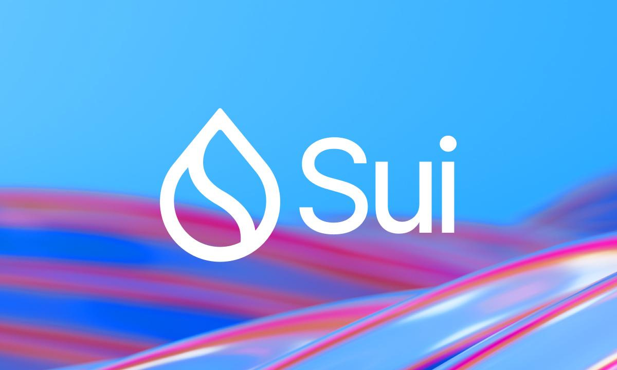 Gaming,-stablecoins-and-product-innovation-take-the-stage-at-sui-basecamp,-inaugural-global-conference-for-the-sui-ecosystem