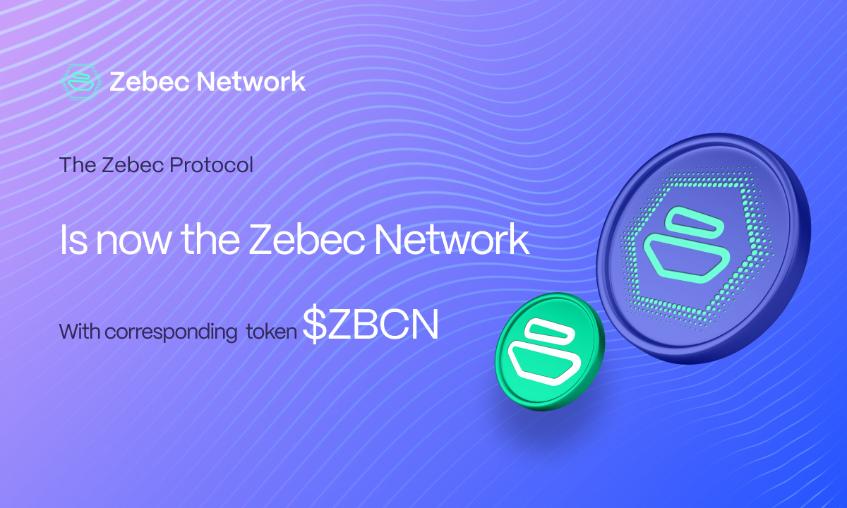 Zebec-announces-migration-to-zbcn-and-favorable-token-split-to-boost-network-utility-and-accessibility