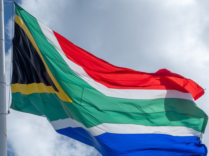 Luno-among-first-crypto-firms-to-receive-south-africa-license